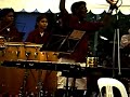 SHELL-MOE band fiesta (Yuhua sec)