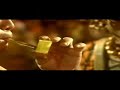 Aliwan Fiesta 2008: Buyugan Festival of Leyte (HD Version)