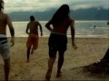 prazer produtora   ilhabela   sp 2007 pi