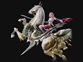 New music from Final Fantasy XIII. Enjoy :)