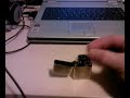 Magia di zippo