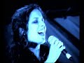 Locomotive breath live Andrea ft. Ian Andreson Locomotive breath live Andrea ft. Ian Andreson