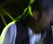 Locomotive breath live Andrea ft. Ian Andreson