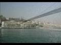 BOSBOROS  ISTANBUL BOGAZ GEZİNTİSİ 1.BÖLÜM