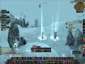 WoW AV & WSG fight :O