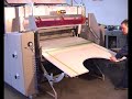 PASQUATO - SHEETER TE