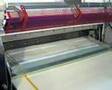PASQUATO - SHEETER TE