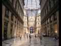 NAPOLI OGGI - ed. per You Tube.wmv
