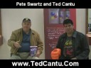 Dan Kennedy GKIC Digs Cantu
