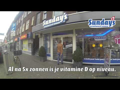 how to test for vitamin e