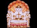 Download 27 गाथा श्री उवसग्गहरं स्तोत्रम् 27 Gatha Uvasagram Stotram Mp3 Song