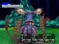 I decided to save Kid. Anyway these two bosses now. Yay! Razzly! :P