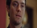 Closer - Tradimento di Anna