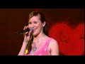 dutch idols 4   liveshow 8 : charlene  2 