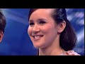 Dutch Idols 4 - Liveshow 8 : Charlene (2)