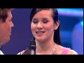 dutch idols 4   liveshow 8 : charlene  2 