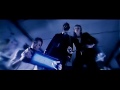 Tr�iler espa�ol de \"Captivity (Cautivos)\"