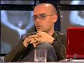 Operacion Triunfo Gala 6 - El Intermedio 4
