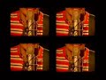 Stereoscope - Barbarela