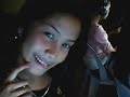 Tropang Kalog Tropang Kalog