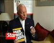 Tony Buzan Back in Malaysia