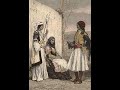 Barba-Jorgji