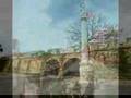 Pasion Vega - Cadiz segun su habanera