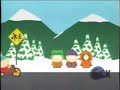 Eric Cartman - how\ Eric Cartman - how\