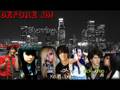 Before JB Ch.16