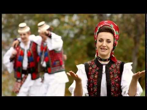 Nastacuta Iuga Ce v oi spune nu i poveste videoclip 0 Nastacuta Iuga Ce v oi spune nu i poveste videoclip