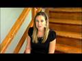 The OverView with Amber MacArthur - Episode 4 - Overlay.TV