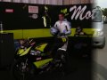 Fábio Lopes Campeao Nacional de Velocidade 85cc 2009_0001.wmv