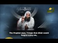 View Video