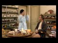 Ik wil Bolletje Schuddebuikjes - doof echtpaar