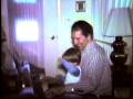 videos de 1979-80 Dad's House