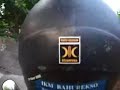 PKS Jangli