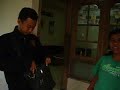 PKS Jangli