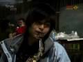 ทำดีให้พ่อดู_V5_6