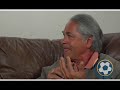 Miguel Mej�a Bar�n pt. 2