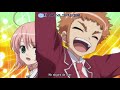 Por Kurotsuki Link al Fansub: kurotsuki.net Link de Descarga www.megaupload.com