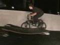 BMX VIDEOS, BIKES, TRICKS, STUNTS, CRASHES