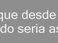 Lost Souls vs Omnia Somnia Proximamente