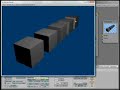 Bits of Blender #31 - Depth of Field Bits of Blender #31 - Depth of Field
