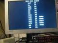 Arcade Emulator
