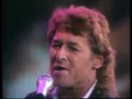 Peter Maffay - Sonne in der Nacht neu 1985
