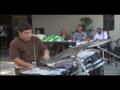Next Great Drummer Behind the Scenes 2 Long Beach