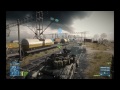 Click here to watch this video Team Crimson vs ACE R1