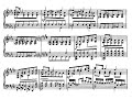 Scriabin Etude Op.2 No.1 (Horowitz)