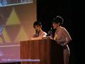 AWA 2008 - #030 Legend of Zelda: Twilight Princess