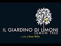 videos de IL GIARDINO DI LIMONI spot